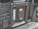 2025 Ford Maverick SuperCrew Cab AWD Pickup for sale #2500393 - photo 21