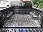 2025 Ford Maverick SuperCrew Cab AWD Pickup for sale #2500393 - photo 22