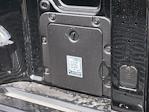 2025 Ford Maverick SuperCrew Cab AWD Pickup for sale #2500393 - photo 23