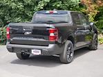 2025 Ford Maverick SuperCrew Cab AWD Pickup for sale #2500393 - photo 24