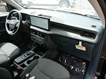 2025 Ford Maverick SuperCrew Cab AWD Pickup for sale #2500393 - photo 25