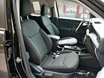 2025 Ford Maverick SuperCrew Cab AWD Pickup for sale #2500393 - photo 26