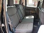 2025 Ford Maverick SuperCrew Cab AWD Pickup for sale #2500393 - photo 27