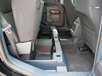 2025 Ford Maverick SuperCrew Cab AWD Pickup for sale #2500393 - photo 28