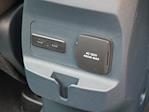 2025 Ford Maverick SuperCrew Cab AWD Pickup for sale #2500393 - photo 29