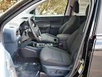 2025 Ford Maverick SuperCrew Cab AWD Pickup for sale #2500393 - photo 4
