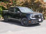 2025 Ford Maverick SuperCrew Cab AWD Pickup for sale #2500393 - photo 30