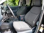 2025 Ford Maverick SuperCrew Cab AWD Pickup for sale #2500393 - photo 32