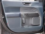 2025 Ford Maverick SuperCrew Cab AWD Pickup for sale #2500393 - photo 33