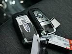 2025 Ford Maverick SuperCrew Cab AWD Pickup for sale #2500393 - photo 35