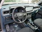 2025 Ford Maverick SuperCrew Cab AWD Pickup for sale #2500393 - photo 5