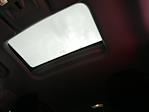 2025 Ford Maverick SuperCrew Cab AWD Pickup for sale #2500393 - photo 6
