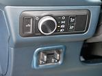 2025 Ford Maverick SuperCrew Cab AWD Pickup for sale #2500393 - photo 7