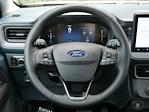 2025 Ford Maverick SuperCrew Cab AWD Pickup for sale #2500393 - photo 8