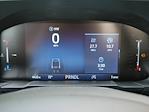2025 Ford Maverick SuperCrew Cab AWD Pickup for sale #2500393 - photo 9