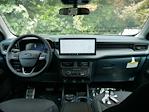 2025 Ford Maverick SuperCrew Cab AWD Pickup for sale #2500393 - photo 10