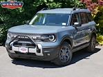 2025 Ford Bronco Sport 4WD SUV for sale #2500394 - photo 1