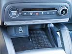 2025 Ford Bronco Sport 4WD SUV for sale #2500394 - photo 14