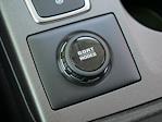 2025 Ford Bronco Sport 4WD SUV for sale #2500394 - photo 16