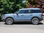 2025 Ford Bronco Sport 4WD SUV for sale #2500394 - photo 17