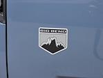 2025 Ford Bronco Sport 4WD SUV for sale #2500394 - photo 18