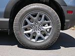 2025 Ford Bronco Sport 4WD SUV for sale #2500394 - photo 19