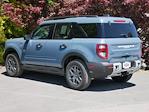 2025 Ford Bronco Sport 4WD SUV for sale #2500394 - photo 2
