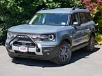 2025 Ford Bronco Sport 4WD SUV for sale #2500394 - photo 3