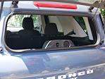 2025 Ford Bronco Sport 4WD SUV for sale #2500394 - photo 20