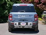 2025 Ford Bronco Sport 4WD SUV for sale #2500394 - photo 21