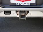 2025 Ford Bronco Sport 4WD SUV for sale #2500394 - photo 22