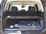 2025 Ford Bronco Sport 4WD SUV for sale #2500394 - photo 23