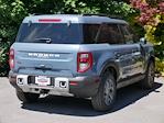 2025 Ford Bronco Sport 4WD SUV for sale #2500394 - photo 24