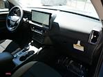 2025 Ford Bronco Sport 4WD SUV for sale #2500394 - photo 25