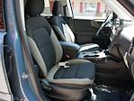 2025 Ford Bronco Sport 4WD SUV for sale #2500394 - photo 26