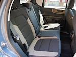 2025 Ford Bronco Sport 4WD SUV for sale #2500394 - photo 27