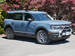 2025 Ford Bronco Sport 4WD SUV for sale #2500394 - photo 29