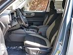 2025 Ford Bronco Sport 4WD SUV for sale #2500394 - photo 4