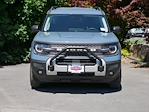 2025 Ford Bronco Sport 4WD SUV for sale #2500394 - photo 30