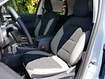 2025 Ford Bronco Sport 4WD SUV for sale #2500394 - photo 31