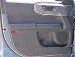 2025 Ford Bronco Sport 4WD SUV for sale #2500394 - photo 32
