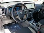 2025 Ford Bronco Sport 4WD SUV for sale #2500394 - photo 5