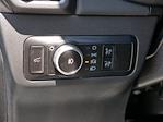 2025 Ford Bronco Sport 4WD SUV for sale #2500394 - photo 6