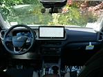 2025 Ford Bronco Sport 4WD SUV for sale #2500394 - photo 9