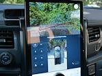 New 2025 Ford F-150 Lightning Flash SuperCrew Cab AWD Pickup for sale #2500397 - photo 16