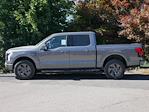 New 2025 Ford F-150 Lightning Flash SuperCrew Cab AWD Pickup for sale #2500397 - photo 19