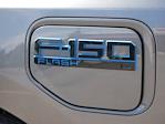 New 2025 Ford F-150 Lightning Flash SuperCrew Cab AWD Pickup for sale #2500397 - photo 20