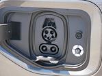 New 2025 Ford F-150 Lightning Flash SuperCrew Cab AWD Pickup for sale #2500397 - photo 21