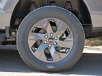 New 2025 Ford F-150 Lightning Flash SuperCrew Cab AWD Pickup for sale #2500397 - photo 22