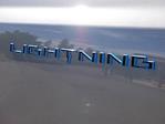 New 2025 Ford F-150 Lightning Flash SuperCrew Cab AWD Pickup for sale #2500397 - photo 23